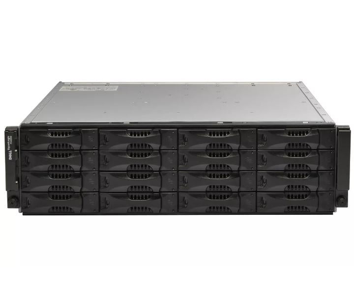PS4000 M996N