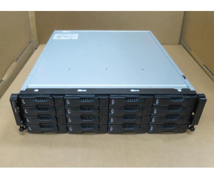 PS6000 7D04H