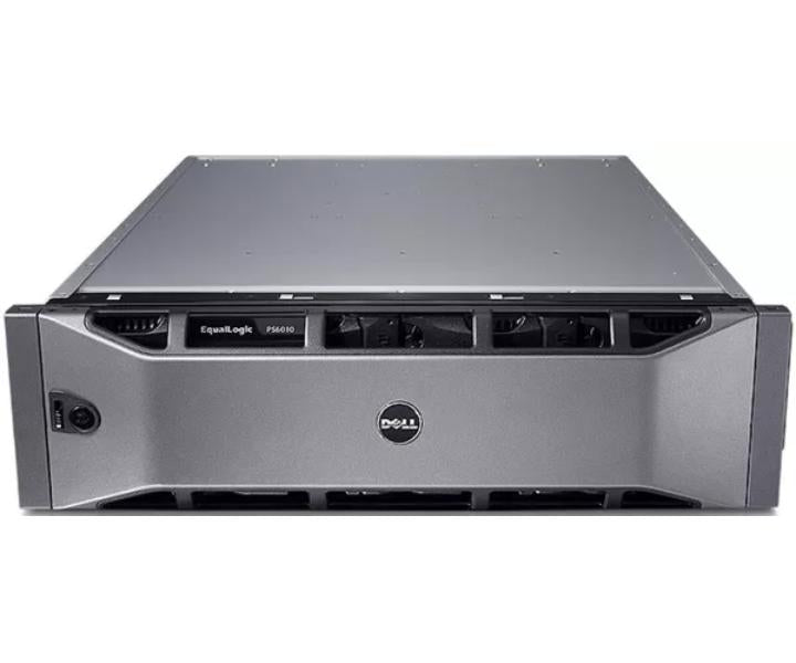 PS6010 F4XTT