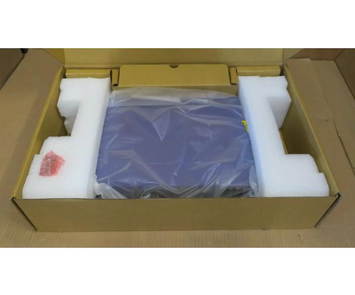 X435-24T-4S 24-Port