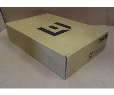 X435-24T-4S 24-Port