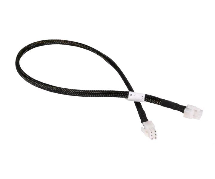 5-inch T26139-Y3939-V503 66cm