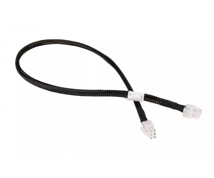 5-inch T26139-Y3939-V503 66cm
