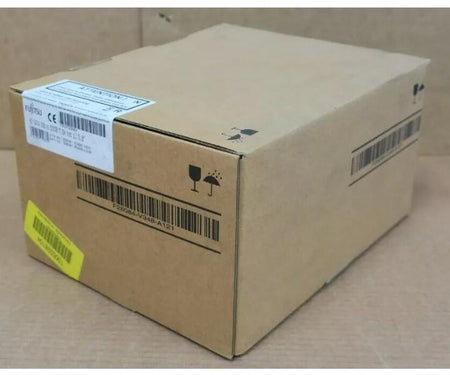 Hot-Plug S26361-F3256-L500 500GB