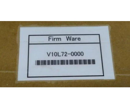 CA07145-C751 DX60