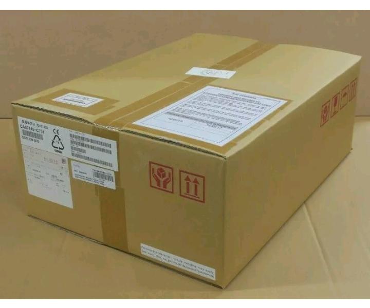 CA07145-C751 DX60