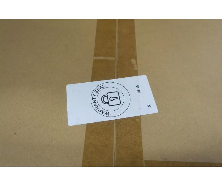 CA07145-C751 DX60