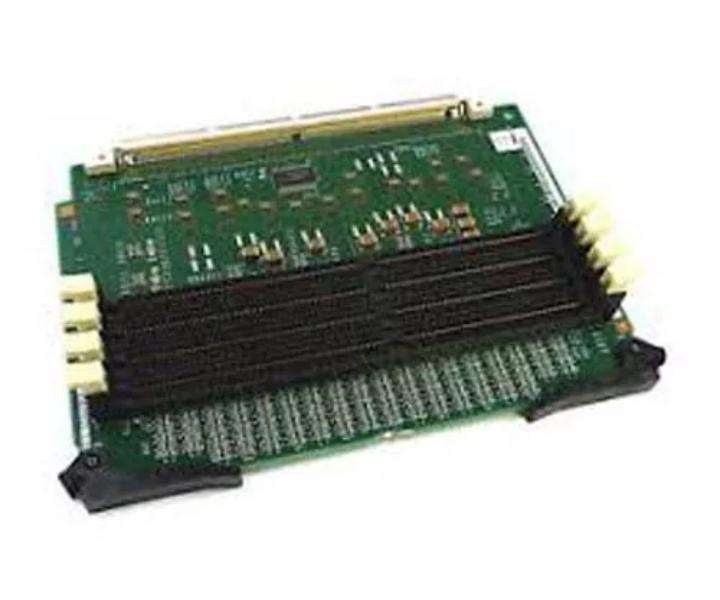 CA20358-B40X