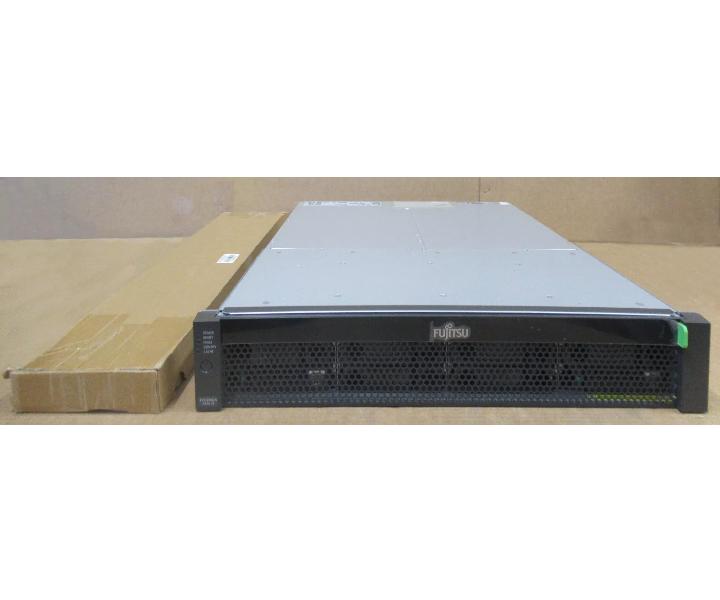 DX60