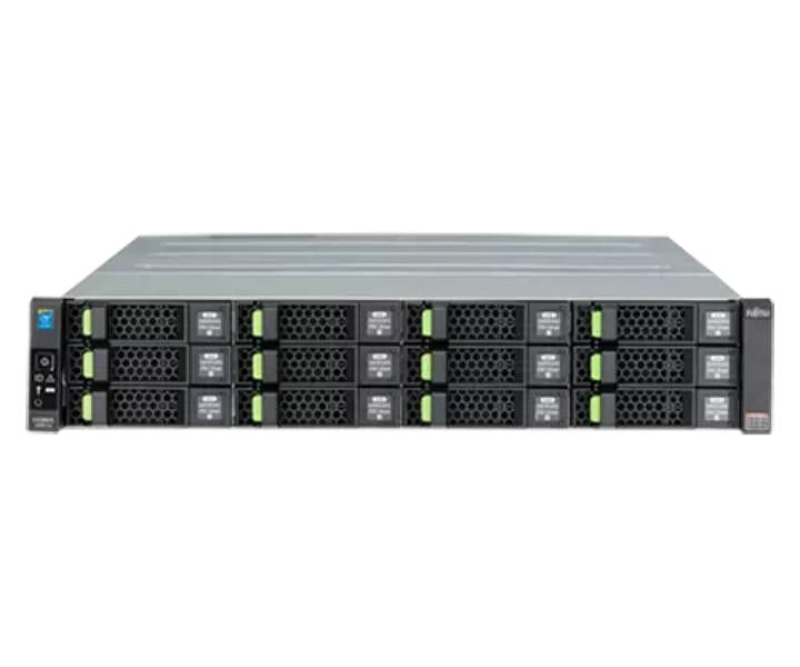ETG-DE35-NL DX8700