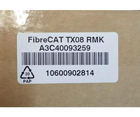 FCTXS-RMK-L TX08 TX24S TX48S