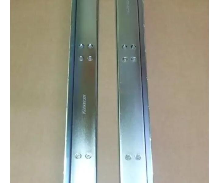 FCTXS-RMK-L TX08 TX24S TX48S