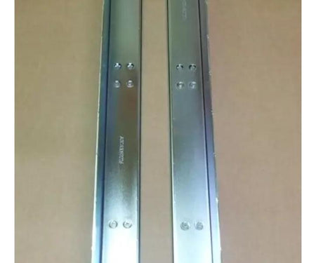 FCTXS-RMK-L TX08 TX24S TX48S