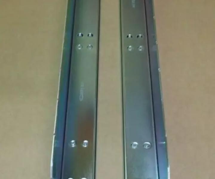FCTXS-RMK-L TX08 TX24S TX48S