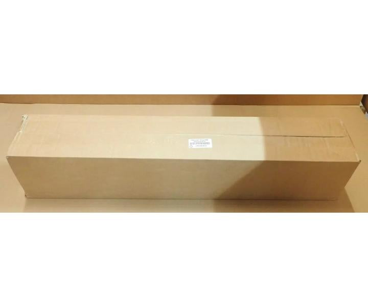 FCTXS-RMK-L TX08 TX24S TX48S