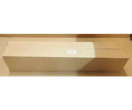 FCTXS-RMK-L TX08 TX24S TX48S