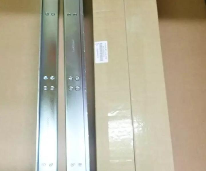 FCTXS-RMK-L TX08 TX24S TX48S