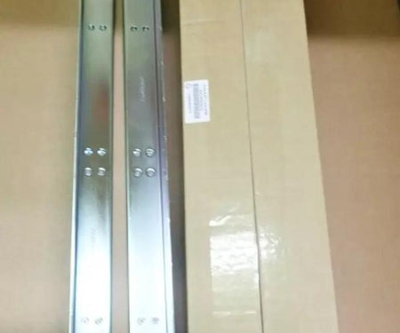 FCTXS-RMK-L TX08 TX24S TX48S