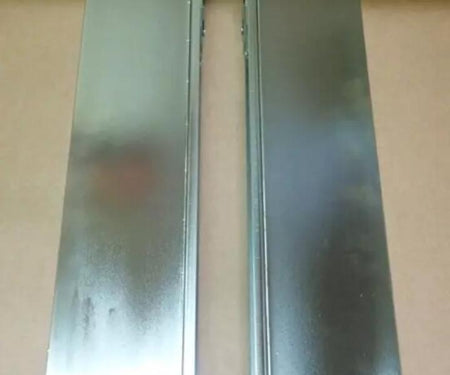 FCTXS-RMK-L TX08 TX24S TX48S