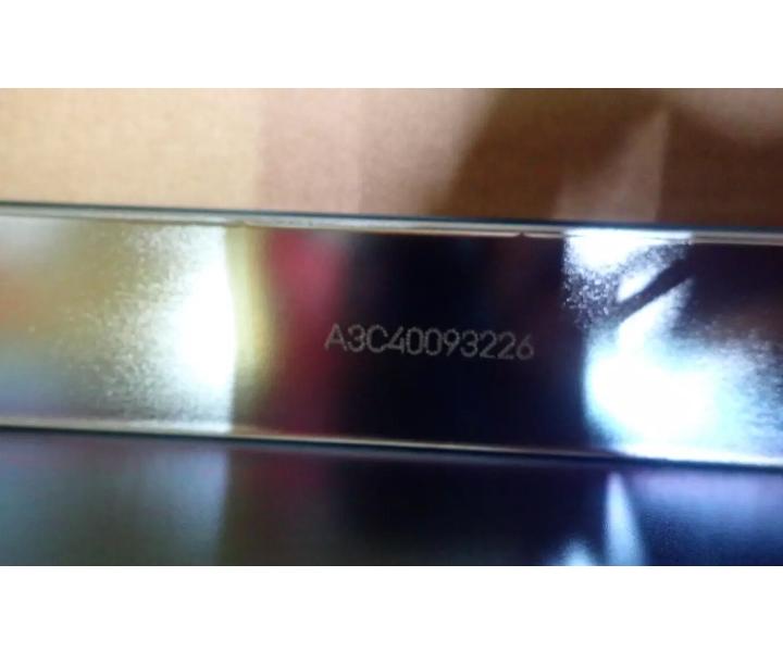 FCTXS-RMK-L TX08 TX24S TX48S