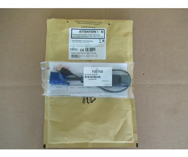 A3C40047297