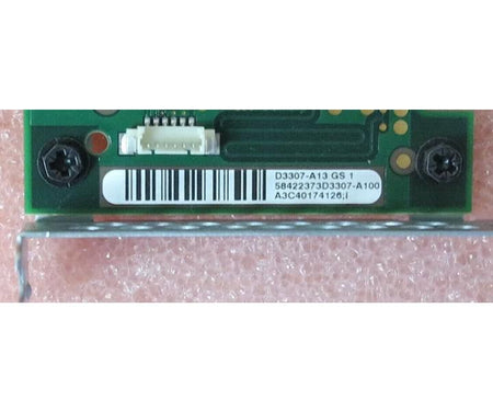 S26361-D3307-A13 34075547 CP400I A3C4230993