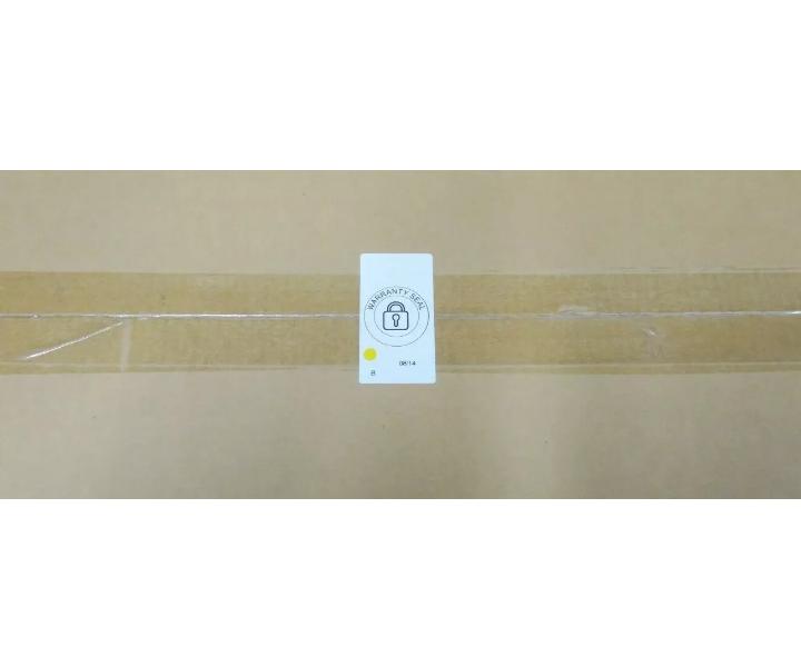 S26361-K1451-V901 BX924