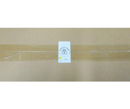 S26361-K1451-V901 BX924
