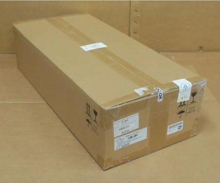 S26361-K1451-V901 BX924