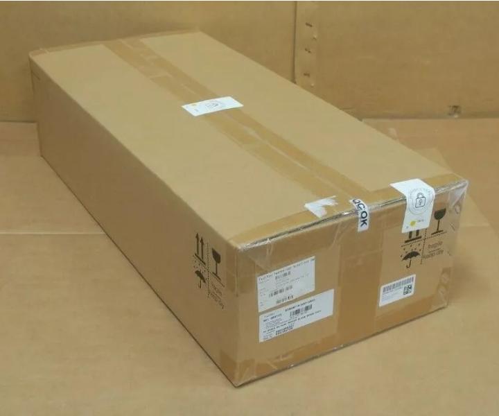 S26361-K1451-V901 BX924
