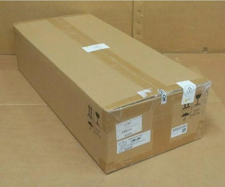 S26361-K1451-V901 BX924