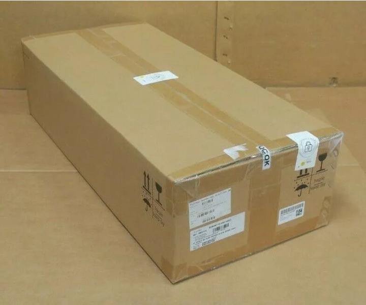 S26361-K1451-V901 BX924