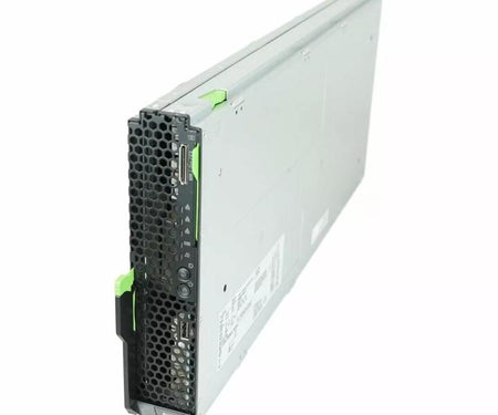 S26361-K1451-V901 BX924