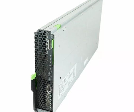 S26361-K1451-V901 BX924