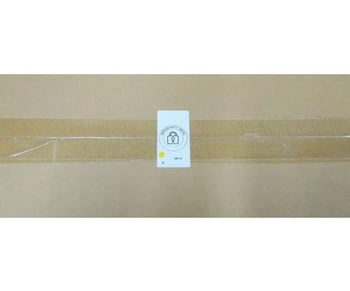 S26361-K1451-V901 BX924