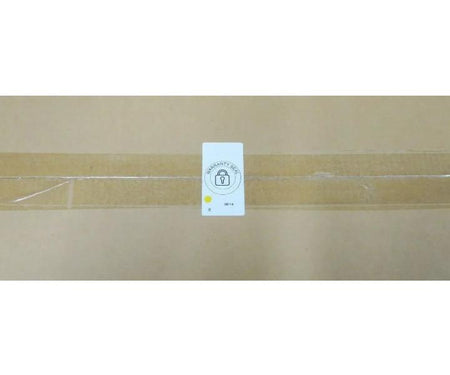 S26361-K1451-V901 BX924