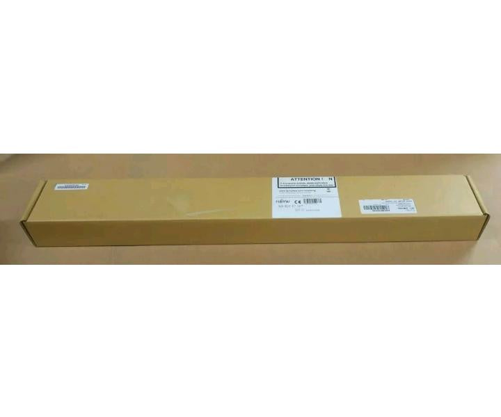 CX400 CX420 A3C40152462