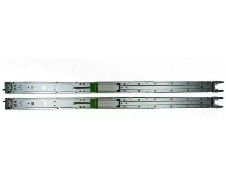F1-CMA Slim-Line S26361-F2735-L400