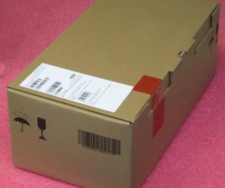PY-PU902 S26113-F628-L10 900W