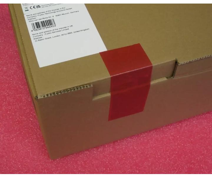 PY-PU902 S26113-F628-L10 900W