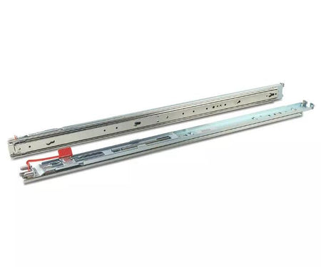 RX200 RX300 A3C40101222