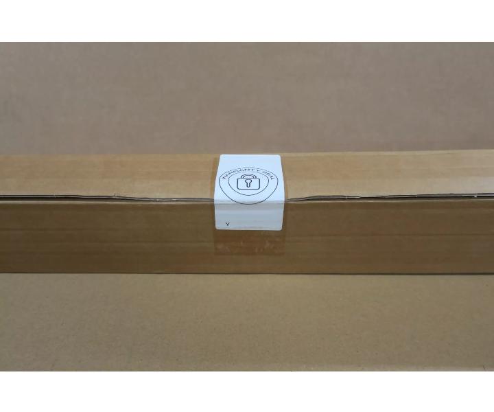 RX200 RX300 A3C40101222