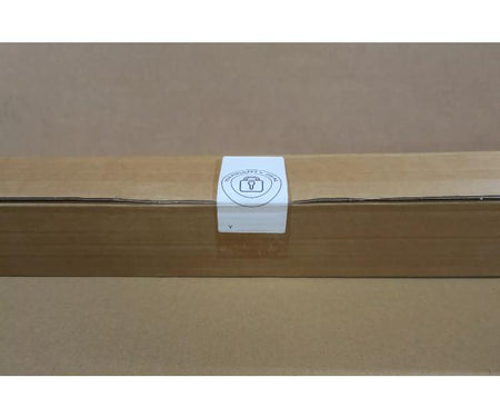 RX200 RX300 A3C40101222