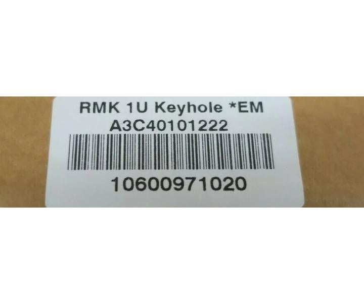 RX200 RX300 A3C40101222