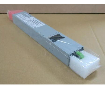 S26113-E570-V50 DPS-400AB-10 RX200 450W