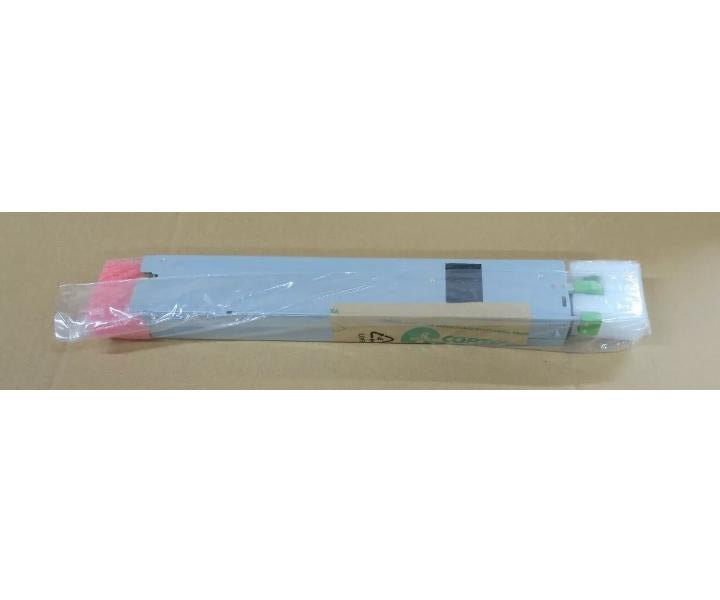S26113-E570-V50 DPS-400AB-10 RX200 450W