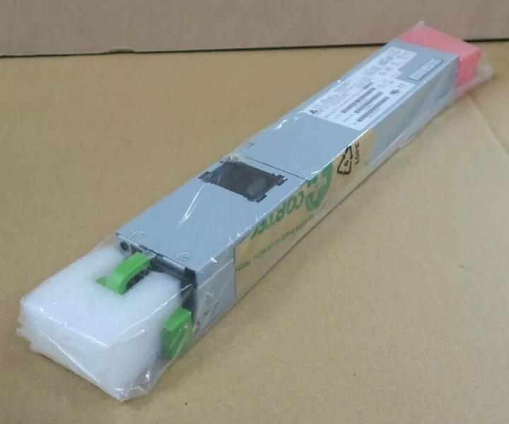 S26113-E570-V50 DPS-400AB-10 RX200 450W