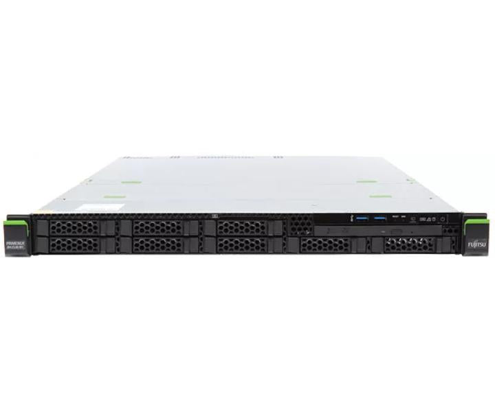 RX2530 160GB