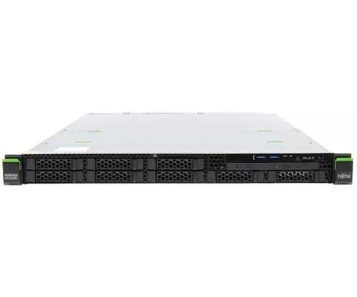 RX2530 160GB