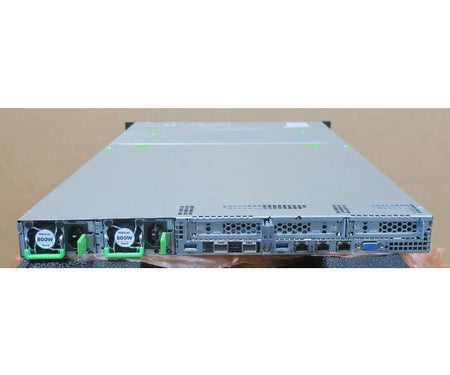 24-DIMM RX2530